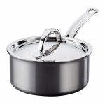 Casserole
